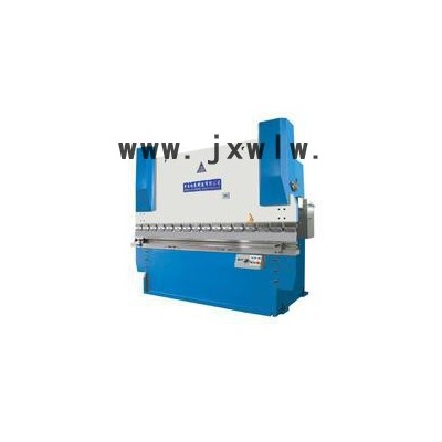 供應(yīng)信豐通袞銑機(jī)、剪板機(jī)、折彎?rùn)C(jī)廠家