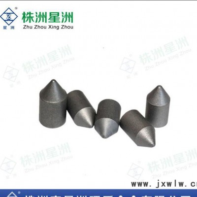 株洲硬質(zhì)合金研磨 鎢鋼 外圓磨床