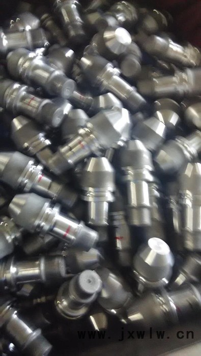 沈陽機床數控機床對外加工煤截齒，旋挖齒截齒毛坯