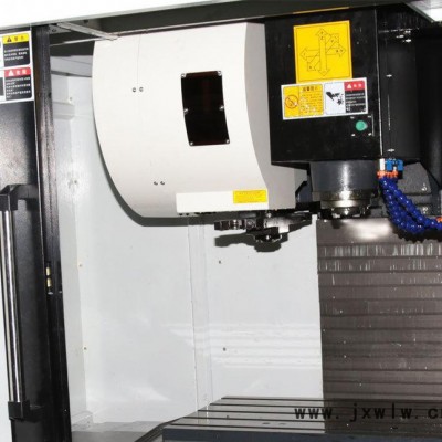 專業(yè)推薦深圳鉅人數(shù)控機(jī)床5軸加工中心 cnc850數(shù)控銑床加