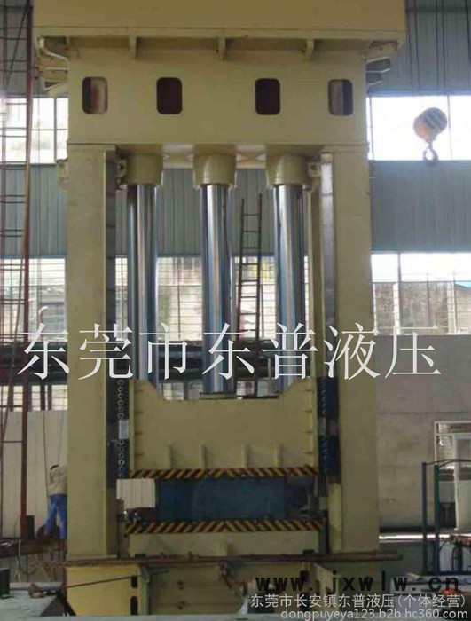 專業(yè)維修保養(yǎng)液壓折彎機(jī)，剪板機(jī)，各式油壓機(jī)