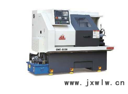 低價(jià)銷(xiāo)售全新數(shù)控機(jī)床車(chē)床