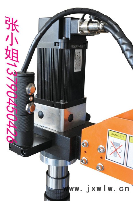 螺紋加工機(jī)床，搖臂攻牙機(jī),佛山攻牙機(jī).**，不斷絲錐，高效方便