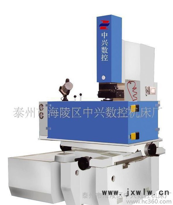 電火花成型機(jī)D540 電火花線切割(圖)