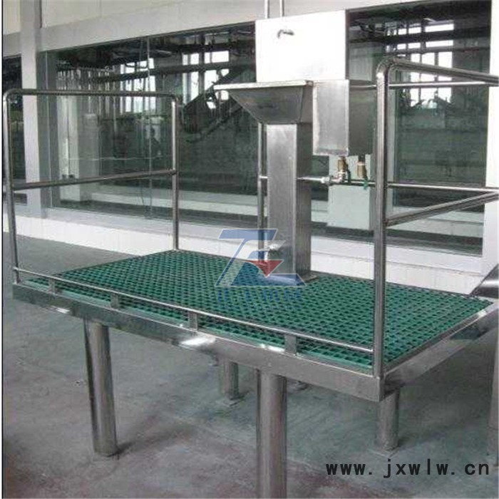 ZF 銷售批發(fā)刀具消毒器價(jià)格  屠宰及肉類初加工設(shè)備 刀具消毒器304材質(zhì)