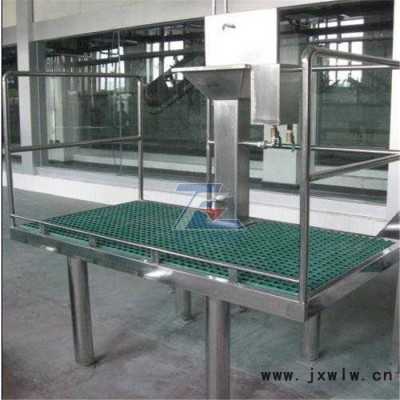 ZF 銷售批發(fā)刀具消毒器價(jià)格  屠宰及肉類初加工設(shè)備 刀具消毒器304材質(zhì)