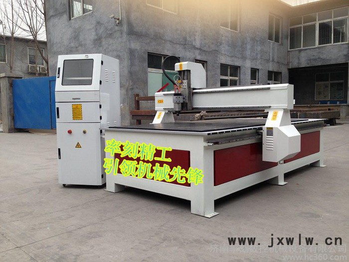 數(shù)控機(jī)床加工中心，雕刻機(jī)加工中心率刻制造18253856676