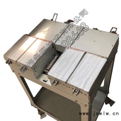 泰格條碼 沈陽模具柜廠家 刀具柜批發(fā)
