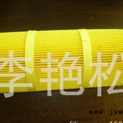 電火花機(jī)過濾器GD-08線切割機(jī)過濾器gd-08 EDM濾芯GD-08 EDM過濾
