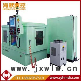 供應(yīng)海默H1M廣州數(shù)控內(nèi)圓磨床