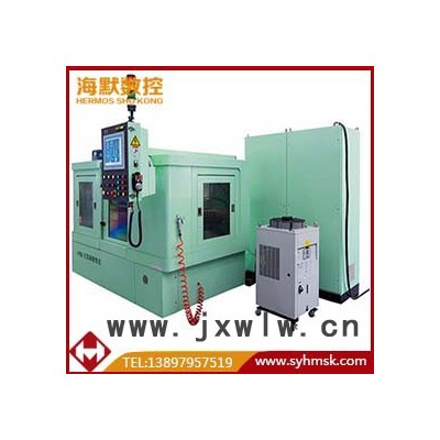 供應(yīng)海默H1M廣州數(shù)控內(nèi)圓磨床