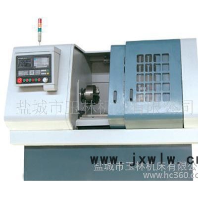 數(shù)控機床T+50（廣州數(shù)控928TD-L） 原價65000元 8.9折優(yōu)惠