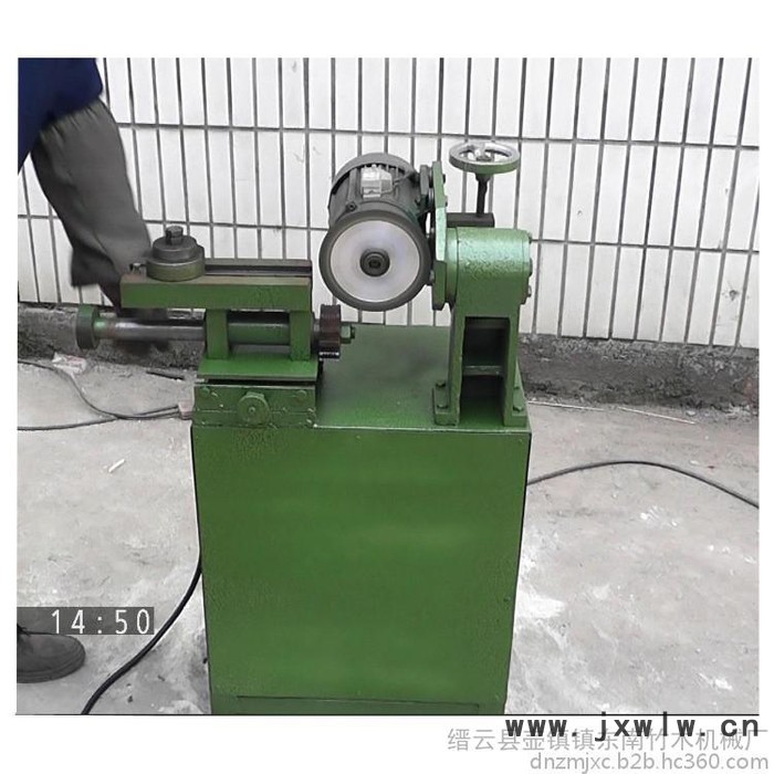 供應(yīng)竹木機械 刀具磨修機械  配件磨修機械 多用磨刀機