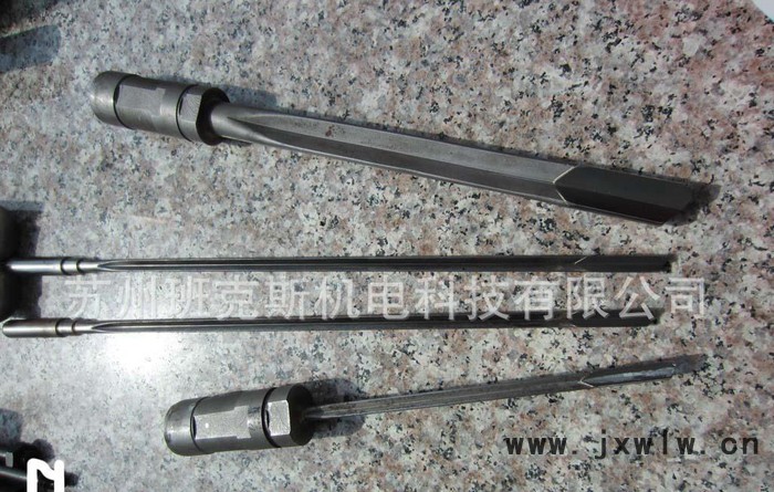 深孔槍鉆，槍鉆刀具