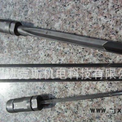 深孔槍鉆，槍鉆刀具