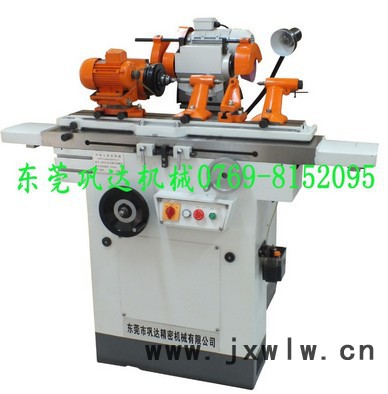 供應(yīng)萬(wàn)能工具磨床、東莞鞏達(dá)供應(yīng)批發(fā)