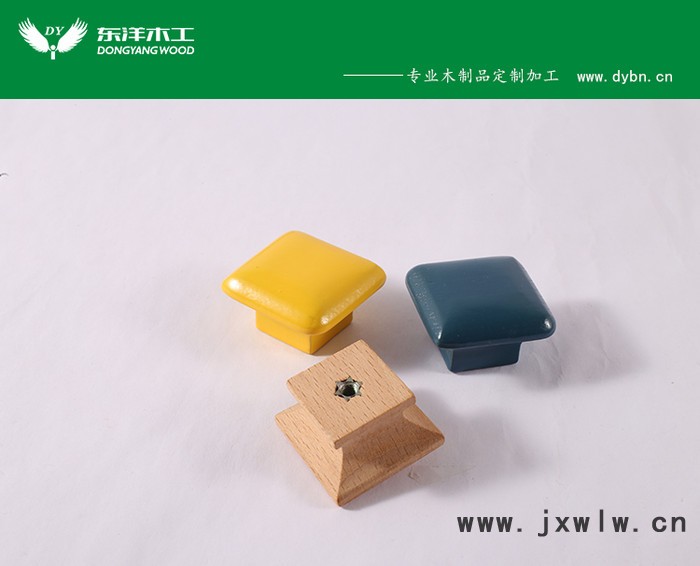 抽屜木拉手木拉手實(shí)木拉手實(shí)木拉手刀具