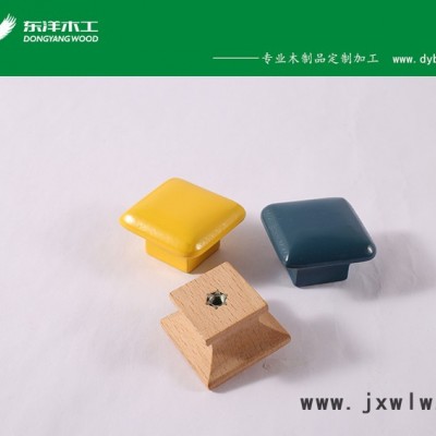 抽屜木拉手木拉手實(shí)木拉手實(shí)木拉手刀具
