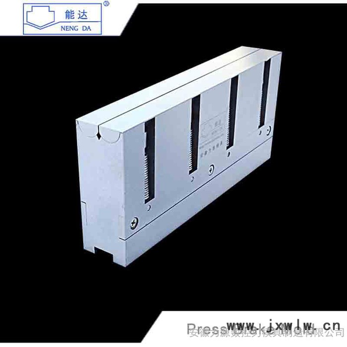 模具加工鈑金成型模 三點(diǎn)式上模 AMADA數(shù)控折彎機(jī)模具 專業(yè)定制各種型號折彎機(jī)模具 模具加工 剪板機(jī)刀片 **價(jià)廉