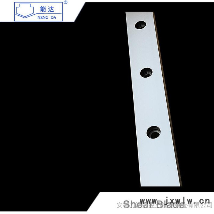 專業(yè)定做各種型號折彎機(jī)模具 amada數(shù)控折彎機(jī)模具 模具加工 標(biāo)準(zhǔn)上下模 **價(jià)廉 鈑金折彎機(jī)成型 剪板機(jī)**片