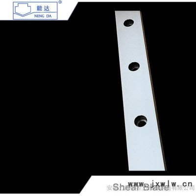 專業(yè)定做各種型號折彎機(jī)模具 amada數(shù)控折彎機(jī)模具 模具加工 標(biāo)準(zhǔn)上下模 **價(jià)廉 鈑金折彎機(jī)成型 剪板機(jī)**片