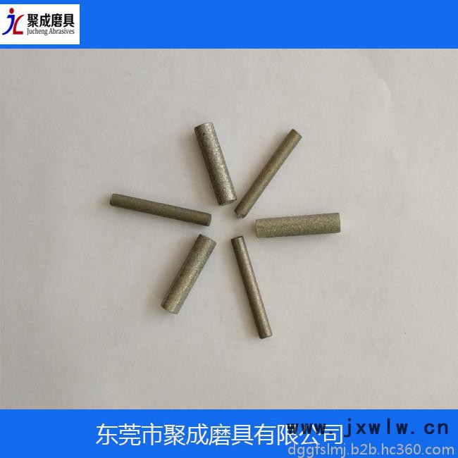 聚成磨具專(zhuān)業(yè)生產(chǎn)供應(yīng)廚房刀具專(zhuān)用電鍍磨刀棒