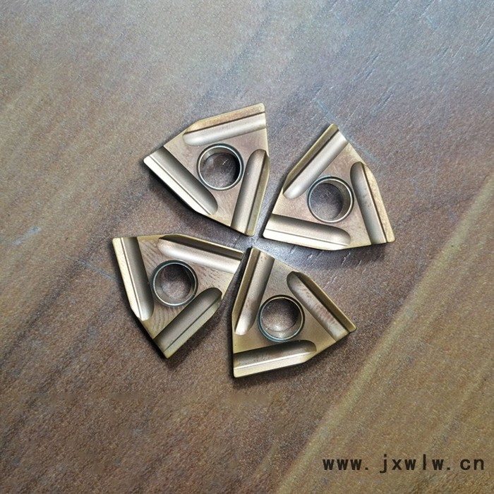 國(guó)俊數(shù)控WNMG080404R-S 金剛石刀具**品質(zhì)保障價(jià)格優(yōu)惠