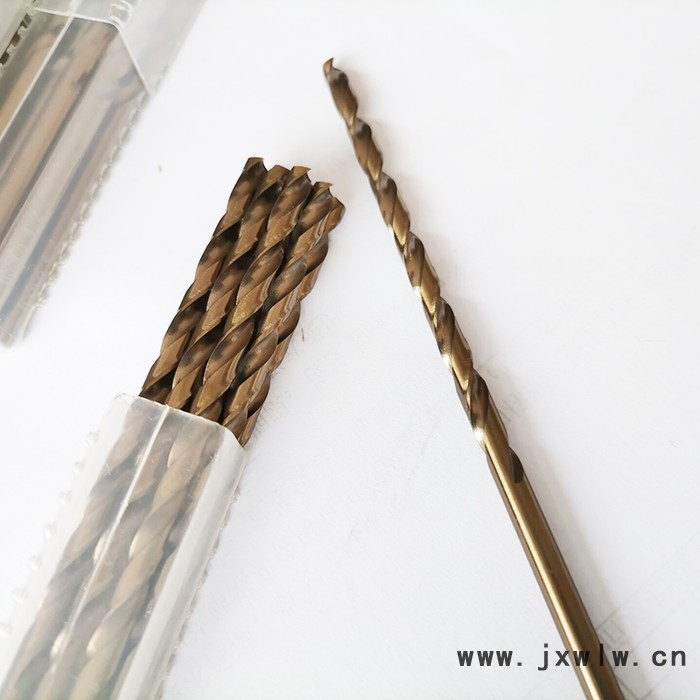 國(guó)俊刀刃銑刀 數(shù)控銑刀鎢鋼銑刀金剛石刀具寶石刀外圓刀**品質(zhì)保障