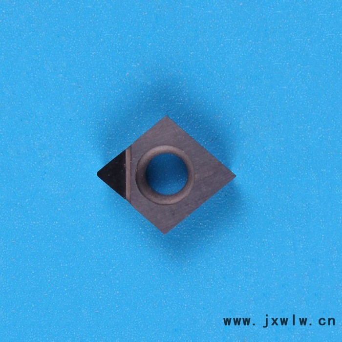 **金剛石刀具刀片金剛石刀片價(jià)格優(yōu)惠品質(zhì)保障