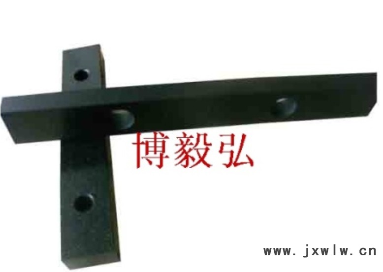 供應(yīng)佛山大理石平尺，深圳 博毅弘量具大理石平尺生產(chǎn)基地