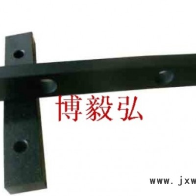 供應(yīng)佛山大理石平尺，深圳 博毅弘量具大理石平尺生產(chǎn)基地