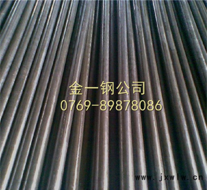 **】德國進(jìn)口冷拉鋼 制作精密量具冷拉105Cr4軸承鋼