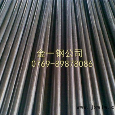 **】德國進(jìn)口冷拉鋼 制作精密量具冷拉105Cr4軸承鋼