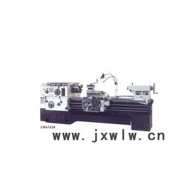 供應(yīng)我國大重型數(shù)控機床步入世界強國之列