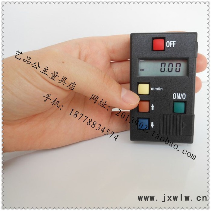 供應(yīng)天目牌量具配件 量具維修 量具修理 0-300mm數(shù)顯高度尺配件 芯片模塊