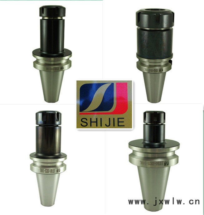 供應(yīng)銘遠(yuǎn)機(jī)電 浙江BT40-ER16-70銑削刀具 銘遠(yuǎn)機(jī)電 儀器儀表