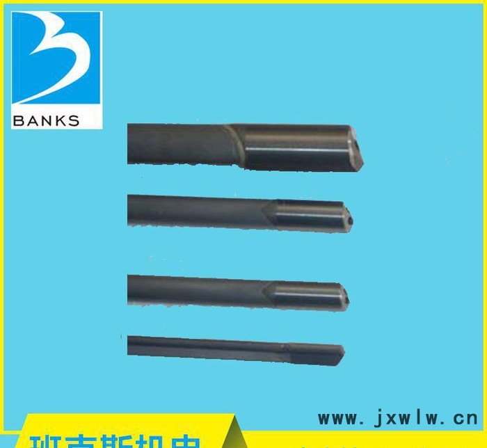 直銷 槍鉆刀具加工 硬質(zhì)合金深孔鉆加工 數(shù)控機(jī)床加工