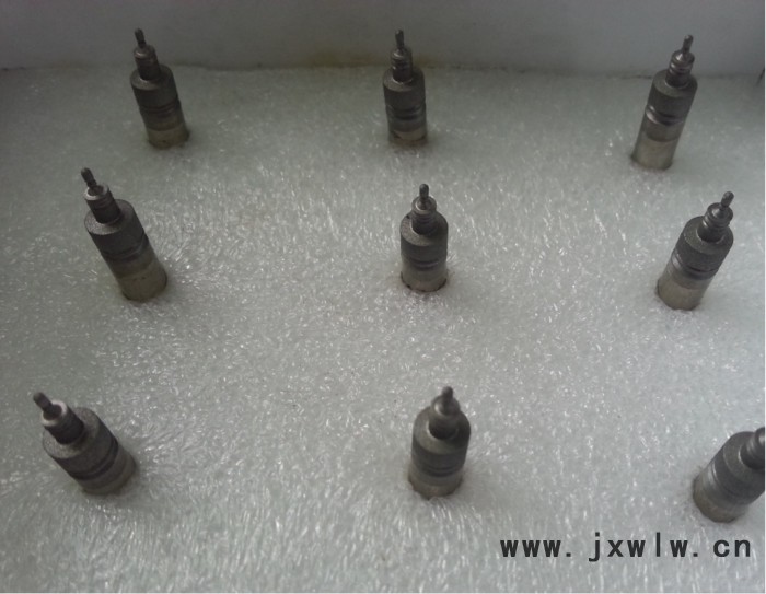 聚成專(zhuān)業(yè)定制精密的CNC精雕機(jī)磨頭 手機(jī)玻璃蓋板磨頭 電鍍金剛石磨頭 CNC刀具磨頭 亞克力專(zhuān)用磨頭 加工精細(xì) 品質(zhì)兼優(yōu)