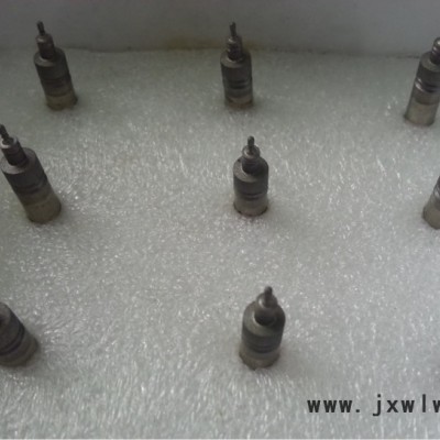 聚成專(zhuān)業(yè)定制精密的CNC精雕機(jī)磨頭 手機(jī)玻璃蓋板磨頭 電鍍金剛石磨頭 CNC刀具磨頭 亞克力專(zhuān)用磨頭 加工精細(xì) 品質(zhì)兼優(yōu)