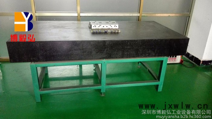 供應(yīng)博毅弘深圳花崗石標(biāo)準(zhǔn)量具，云浮大理石量具圖片，量具批發(fā)零售