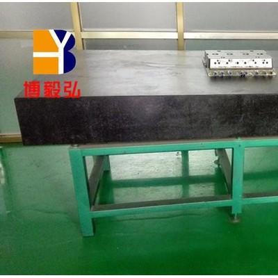 供應(yīng)博毅弘深圳花崗石標(biāo)準(zhǔn)量具，云浮大理石量具圖片，量具批發(fā)零售