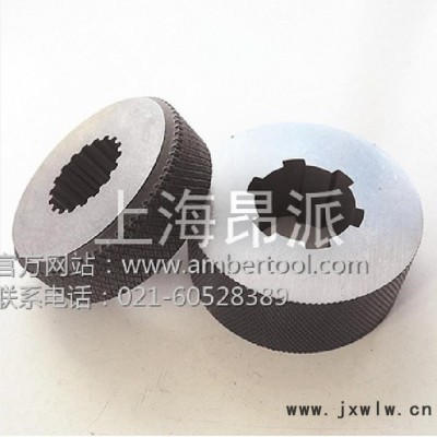 昂派直銷現(xiàn)貨漸開線花鍵花鍵量具,內(nèi)花鍵通止規(guī)價(jià)格