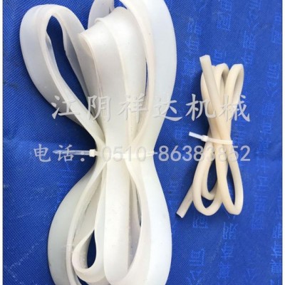 天津食品超微粉碎機(jī)配件生產(chǎn)商 細(xì)粉碎機(jī)刀具廠 合金材質(zhì)制作