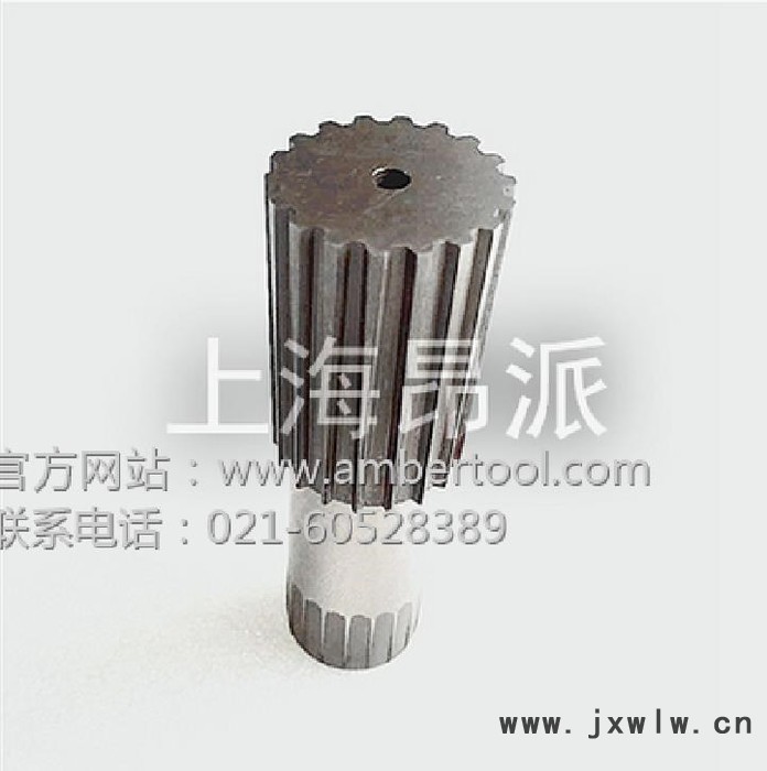 昂派直銷花鍵大徑量具,美標花鍵通止規(guī)價格