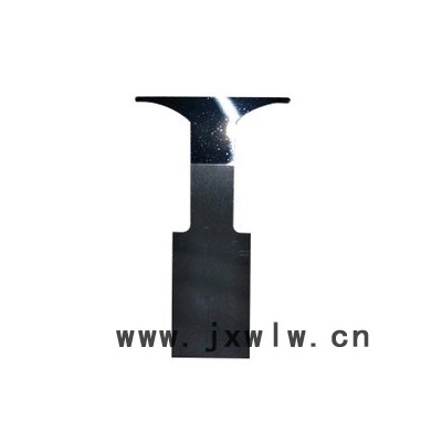 長(zhǎng)億數(shù)控 數(shù)控機(jī)床機(jī)夾刀 車(chē)床銑刀 密封件加工專(zhuān)用刀具廠家