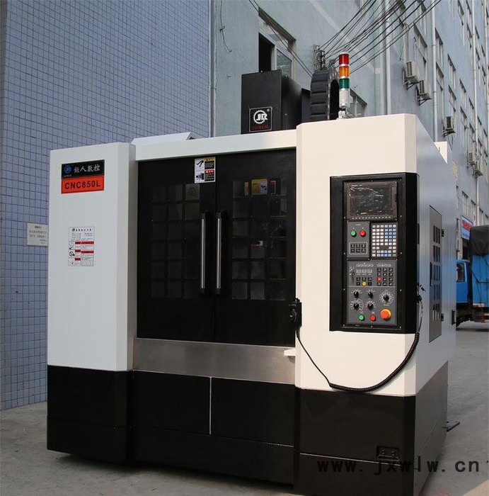 cnc1060鉅人數(shù)控機(jī)床加工設(shè)備 模具硬軌電腦鑼5軸聯(lián)動數(shù)