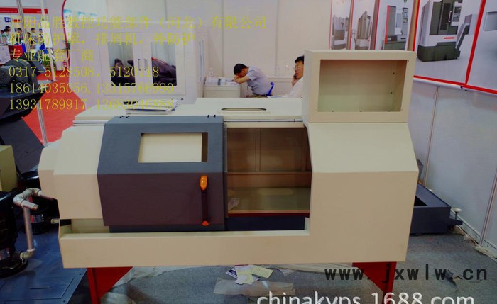 直銷數(shù)控機(jī)床防護(hù) 機(jī)床外防護(hù) 機(jī)床附件外殼 機(jī)床防護(hù)罩