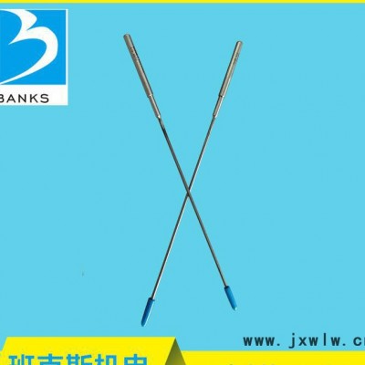 直銷 硬質(zhì)合金深孔鉆 槍鉆 高精密耐磨深孔鉆  深孔加工刀具