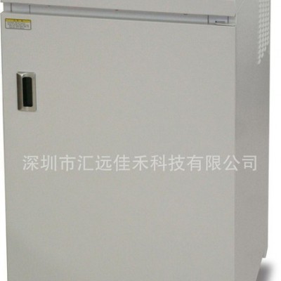 匯遠HY-5302HDD硬盤銷毀機雙入口雙刀具整體多功能、硬直接粉碎電腦硬盤筆記本硬盤 連續(xù)工作 硬盤粉碎機 破碎機
