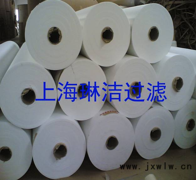 住友重機磨床用過濾紙，數(shù)控機床過濾紙，工業(yè)過濾紙